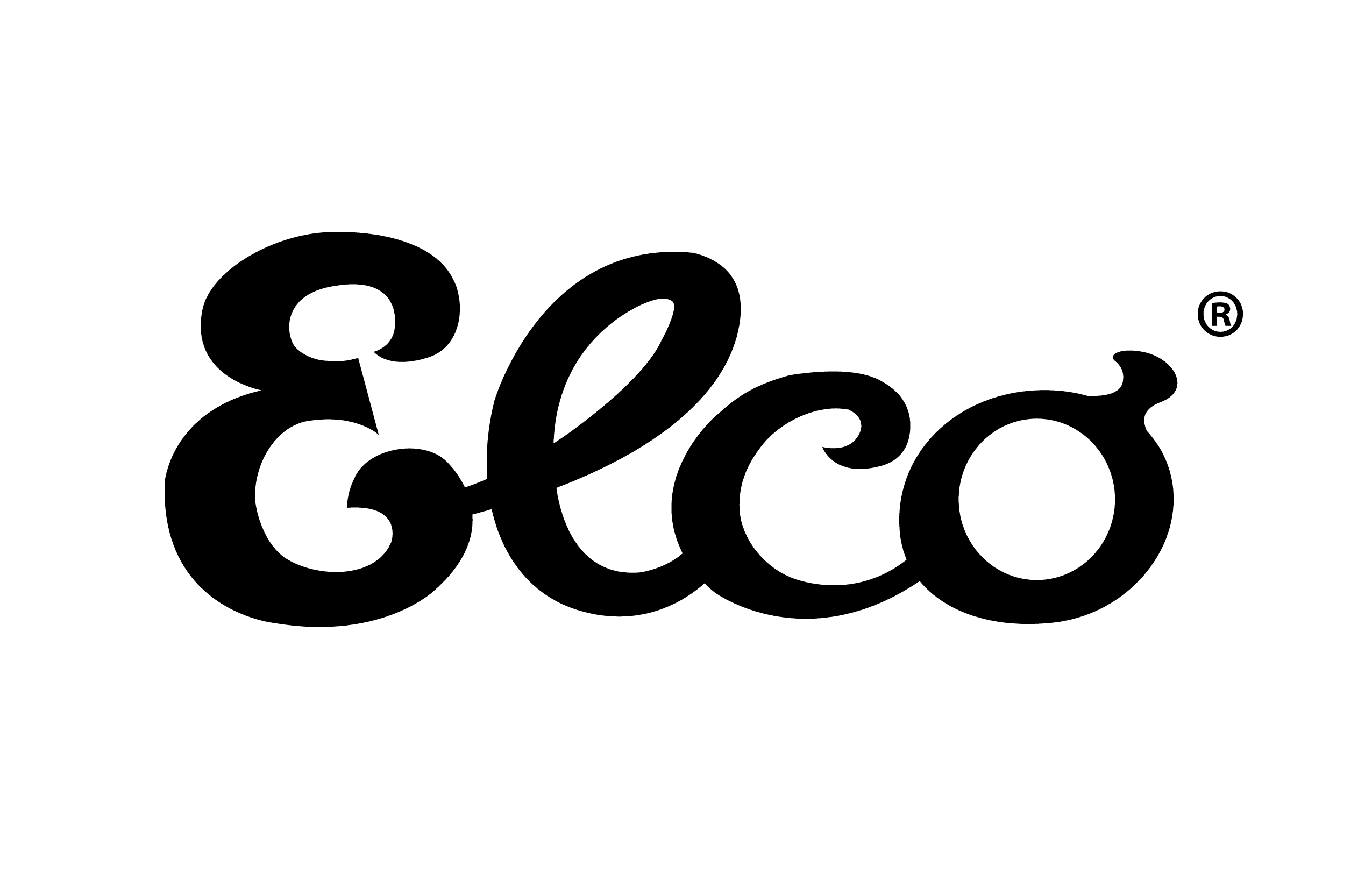 Elco Motor Yachts